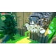 thumbnail image 5 of Videojuego Nintendo Paper Mario: The Origami King - Switch, 5 of 5