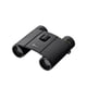 thumbnail image 2 of Binoculares Nikon Trailblazer II 10x25 compactos negros, 2 of 7