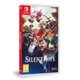 thumbnail image 1 of Videojuego Silent Hope, 1 of 7