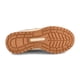 thumbnail image 5 of Zapatilla Mujer Weinbrenner Beagle River Lo Beige, 5 of 6