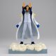 thumbnail image 4 of Figura Banpresto One Piece Aokiji Kuzan 12 cm, 4 of 4