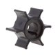 thumbnail image 3 of Impulsor fueraborda reemplaza para yamaha 6g1-44352-00-00 - 6hp 2 tiempos 86-00, 3 of 3