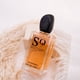 thumbnail image 3 of Elevate Your Senses: Women's Perfume With Fruity Floral Aroma, Long-Lasting Fragrance for Any Occasion, 3 of 4