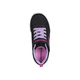 thumbnail image 3 of ZAPATILLAS URBANAS SKECHERS MICROSPEC MAX INFANTIL | 303543L-BKLV - Talla 27, 3 of 6