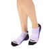 thumbnail image 1 of Calcetín Deportivo Mujer, 1 of 3