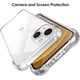 thumbnail image 2 of Carcasa Voorca Antigolpe Iphone 13 / 14, 2 of 3
