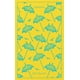 thumbnail image 1 of Sanditon (The Penguin English Library), 1 of 1