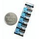thumbnail image 1 of Pila De Reloj Sr-621, 1 of 2