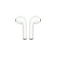 thumbnail image 4 of MLAB TABLET MB8 PLUS 8" IPS QUAD CORE 2G+16GB + MLAB AUDIFONO AIR-WIRELESS CHARGE TOUCH WHITE+MLAB PARLANTE PORTATIL FLOW MASTER BLUE, 4 of 7