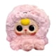 thumbnail image 1 of Muñeco De Peluche Decorativo Al Azar Para Niños, Niñas, Niños Y Adolescentes, 1 of 3