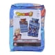 thumbnail image 3 of Plumon 1.5 Plazas Microfibra Infantil Celeste Dragon Ball, 3 of 3