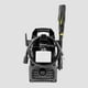thumbnail image 4 of Hidrolavadora Karcher Práctica Black, 4 of 12