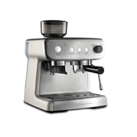 Cafetera Espresso Oster Perfect Brew Molino Bvstem7300