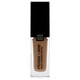 thumbnail image 2 of Base Givenchy Prisme Libre Media Matices Cálidos Mujer, 2 of 4