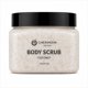 thumbnail image 1 of Crema Exfoliante Corporal Limpieza Profunda 450ml Cherimoya, 1 of 3