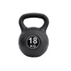 thumbnail image 1 of Pesa Rusa 18 Kg Kettlebell Mancuerna Entrenamiento Fitness, 1 of 6