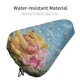 thumbnail image 4 of Funda de Asiento de Bicicleta Winnie The Pooh, 4 of 6