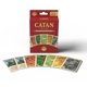 thumbnail image 2 of Set de repuesto de Card Accessory CATAN Base Game 6ª edición, 2 of 2