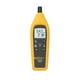thumbnail image 1 of Medidor de temperatura y humedad Fluke 971 con pantalla retroiluminada, 1 of 3