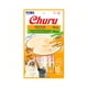 thumbnail image 1 of Churu Cat Chicken & Chicken Scallop 14g x10 Tubos, 1 of 5