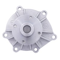 Repuestos Del Sol - Bomba Agua Chevrolet Luv Dmax 2.5 2011 2014