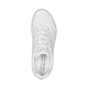 thumbnail image 3 of ZAPATILLAS URBANAS SKECHERS UNO STAND MUJER | 73690-W - Talla 39, 3 of 6