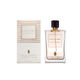 thumbnail image 2 of Perfume Simone Andreoli Pacific Park Unisex Edp Intense 100 Ml, 2 of 2