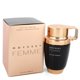 thumbnail image 1 of Perfume Eau de Parfum en Spray Armaf Odyssey Femme 80 ml para mujer, 1 of 1