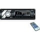 thumbnail image 1 of Radio De Auto 1 Din Usb Mp3 Microsd Aux Fm Control Remoto, 1 of 2
