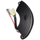 thumbnail image 4 of Avr Generador 5kw A 6.5 Kw Monofásico 6 Cables 250v-470uf, 4 of 4
