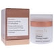 thumbnail image 3 of Crema Hidratante Amala Complejo Reafirmante Avanzado, 3 of 4