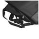 thumbnail image 3 of Cubre Asiento Auto Mascotas Animales, 3 of 3