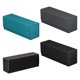 thumbnail image 2 of CARTERA 400 CARTAS + Divisor-Caja De Cartas Coleccionables 310x95x115mm,, 2 of 5