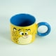 thumbnail image 2 of Tazón 400ML Zootopia, 2 of 3
