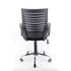 thumbnail image 4 of Silla Oficina M2, 4 of 4