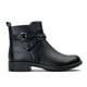 thumbnail image 1 of Botín Casual Mujer Neva Negro 38, 1 of 3