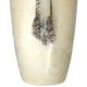 thumbnail image 2 of Jarrón Decorativo Samara Grande, 2 of 4