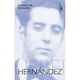 thumbnail image 1 of LIBRO Narrativa reunida, 1 of 2