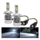 thumbnail image 1 of Ampolleta Led Headlight H4 C6 36w, 1 of 2