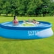 thumbnail image 2 of Piscina Redonda Intex Easy Set 3,05mt x 0,76mt 3853 Litros, 2 of 4