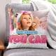 thumbnail image 1 of Funda de Almohada Desmarcar Like Nastya 56x56 cm, 1 of 6