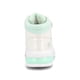 thumbnail image 3 of Botín Niña Bubblegummers Moana Blanco, 3 of 5
