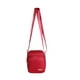 thumbnail image 3 of Bandolera de mujer Isa Roja, 3 of 4