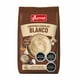 thumbnail image 1 of Cobertura Sabor chocolate blanco Paquete, 500 g, 1 of 3