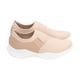 thumbnail image 3 of Zapatilla Mujer Piccadilly Nude, 3 of 5