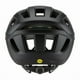 thumbnail image 2 of Casco Smith Session Mips Matte Negro L, 2 of 5
