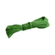 thumbnail image 1 of Cuerda De Sisal Ioensy Para Rascador De Gatos 50 M, 1 of 5
