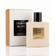 thumbnail image 2 of Fragancia RAYHAAN Cedrus Blanc 100 ml, 2 of 5