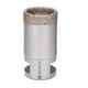 thumbnail image 2 of Corona Diamantada para Esmeriles / Porcelanato, 2 of 2