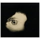 thumbnail image 4 of Glass Animals - I Love You So F***ing Much | Cd, 4 of 4